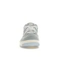thumbnail image 3 of Nike Men's Air Flight 89 Low PE PJ Tucker Sky Blue Basketball Shoes, from StockX, 3 of 5