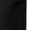Black-1, variant on Linen Pants for Women Summer Casual High Waist Wide Leg Trousers Plus Size Lightweight Loose Beach Pants with Pockets