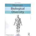 thumbnail image 1 of Pre-Owned Human Biological Diversity, 1 of 1