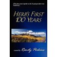 thumbnail image 2 of Herb's First 100 Years, 2 of 3
