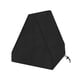 thumbnail image 2 of Funda para Impresora 3D Hugo Impermeable 210D, 2 of 7