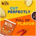 thumbnail image 5 of Kettle Foods Backyard Bbq Potato Chip, 1 Ounce, 72 Per Case, 5 of 7