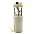 thumbnail image 2 of Fuel Pump Module Assembly, 2 of 5