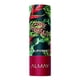 thumbnail image 1 of Labial Almay lip vibes cream 230 love yourself 4.0 g, 1 of 9