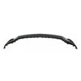 thumbnail image 4 of Primed Front Bumper Cover Fits 2021 2022 2023 Chevrolet Suburban Tahoe 4-Door GM1000A45, 4 of 6