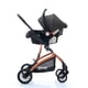 thumbnail image 4 of Carriola Travel System Urban Go Negro, 4 of 5