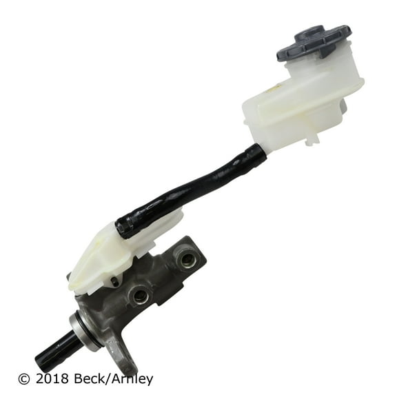 BeckArnley 072-9934 Brake Master Cylinder