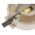 thumbnail image 2 of ACDelco D557A - Distributor Rotor Fits 1987 Chevrolet R10, 2 of 3