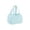 C, variant on Insulated Lunch Box Bag Thick Thermal Food Carrier Waterproof Picnic Cooler Bag For Outdoor Travel And Daily Meals