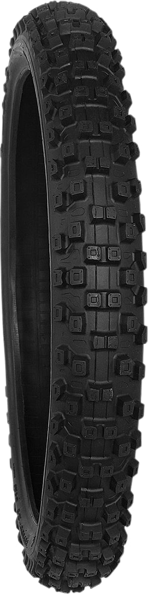duro diamond grip tires