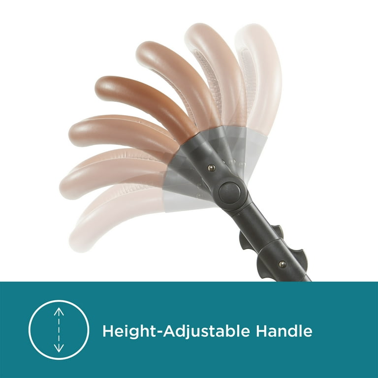 Curve tandem stroller hot sale