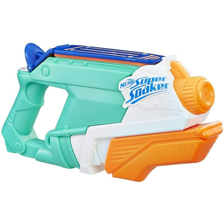 Best super hot sale soaker for cats