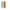B, variant on 6-piece ruler set 6-color transparent ruler plastic ruler 12-inch metric ruler with inches and centimeters Guczhu