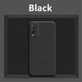 thumbnail image 1 of Para la cubierta Xiaomi Redmi 9T Funda para Redmi 9 ACT Capas Bumper Soft Case para Mi 10T Pro Lite Redmi 9 ACT Note 8 9 10 Pro Fundas Tan Jianjun unisex, 1 of 2