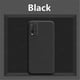 thumbnail image 1 of Para la cubierta Xiaomi Redmi 9T Funda para Redmi 9 ACT Capas Bumper Soft Case para Mi 10T Pro Lite Redmi 9 ACT Note 8 9 10 Pro Fundas Tan Jianjun unisex, 1 of 2