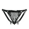 thumbnail image 3 of Compatible with Yamaha Banshee (1987-2006) Intimidator Front Bumper Black, 3 of 3
