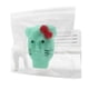 thumbnail image 1 of 2025 New Funny Pimple Popper Toy, Popping Fidget with Filler Tools, Novelty Stress Relief, 1 of 5