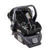 Mia Moda Certo Infant Car Seat