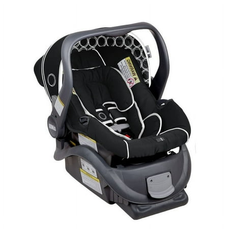 Mia Moda Certo Infant Car Seat