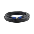 thumbnail image 1 of Kramer C-HM/HM/FLAT/ETH-15 Cable Plano HDMI de Alta Velocidad con Ethernet 4.6 Metros KRAMER KRAMER C-HM/HM/FLAT/ETH-15, 1 of 1