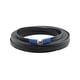 thumbnail image 1 of Kramer C-HM/HM/FLAT/ETH-15 Cable Plano HDMI de Alta Velocidad con Ethernet 4.6 Metros KRAMER KRAMER C-HM/HM/FLAT/ETH-15, 1 of 1