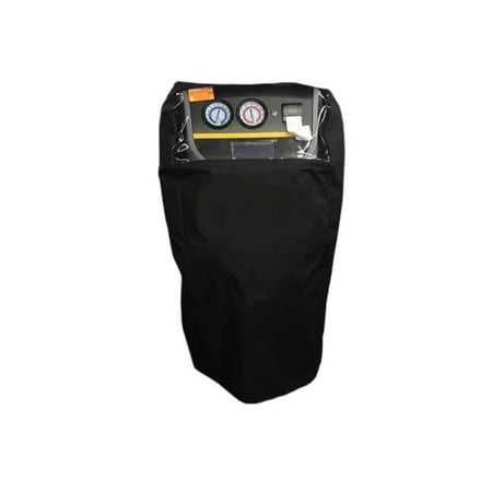 

CPS Products CPS-FXXC FX Series Dust Cover