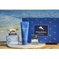 thumbnail image 1 of Tommy Bahama Maritime 3 PC Set for Men, 1 of 5