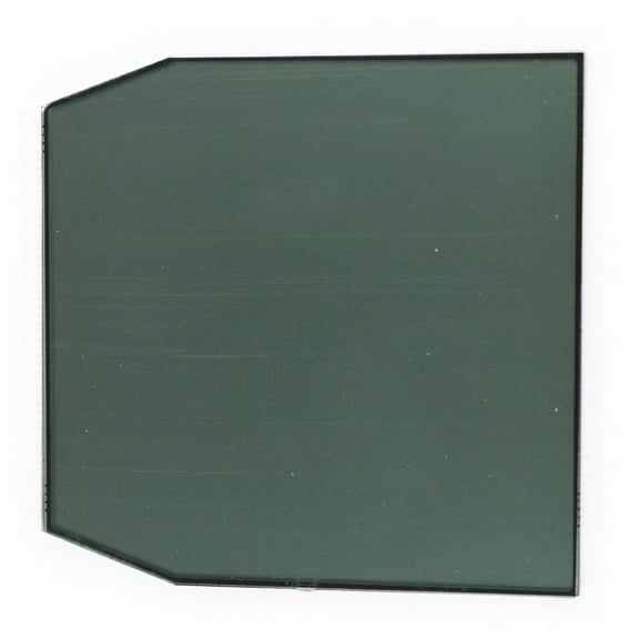 New Gauge Display Instrument LCD Screen For Sea-Doo 4-Tec 130 155 278002763