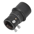 thumbnail image 2 of Photography Focuser, Fine Tuning High  Focuser M42 Interface 2 Inch SCT Interface Aluminium Alloy Material  For 1.25in CCD Astronomical Shooting, 2 of 7