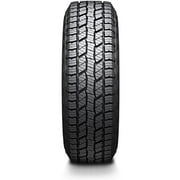 Laufenn X FIT AT LC01 All Terrain LT31X10.50R15 109R C Light Truck Tire Simolary simolary.com 10