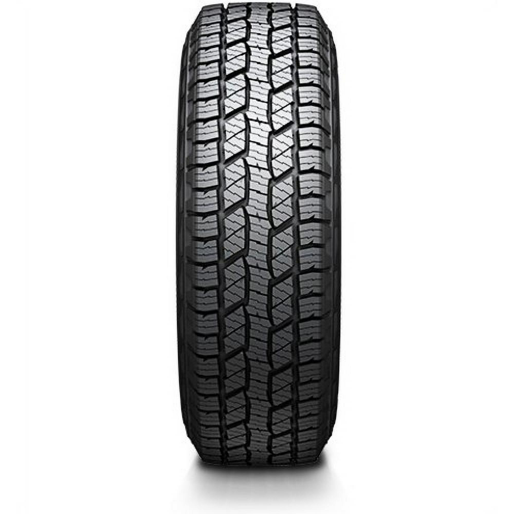 Laufenn X FIT AT LC01 LT265/70R18 124/121S Tire simolary.com 12 Laufenn X FIT AT LC01 LT265/70R18 124/121S Tire Simolary simolary.com 12