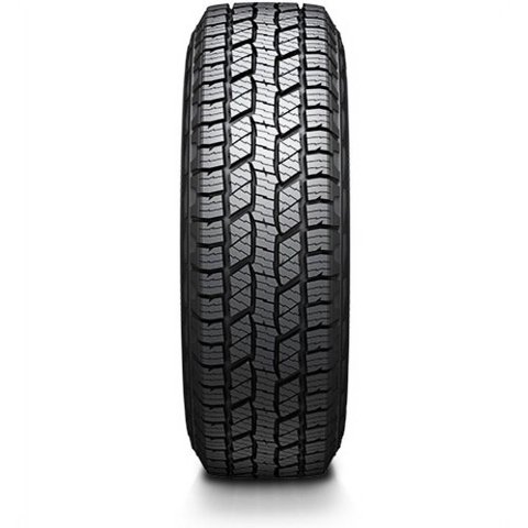 Laufenn X FIT AT LC01 All Terrain 265/65R18 114T Passenger Tire Fits: 2014-18 Chevrolet Silverado 1500 LTZ, 2014-18 GMC Sierra 1500 SLE simolary.com 14 Laufenn X FIT AT LC01 All Terrain 265/65R18 114T Passenger Tire Fits: 2014-18 Chevrolet Silverado 1500 LTZ, 2014-18 GMC Sierra 1500 SLE Simolary simolary.com 14