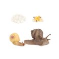 thumbnail image 1 of Ciclo de crecimiento animal Juguete Plástico Simulado Ciclo de vida para niños Conjunto Kit de herramientas educativas para niños, Animal 12 Irene Inevent FN000175-12, 1 of 7