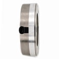 thumbnail image 3 of Motor Brake Assembly For EZGO RXV 2008-Up Electric Golf Cart 610065 605867, 3 of 5
