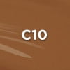 C10