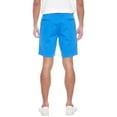 thumbnail image 3 of Theory mens  Zaine Short, 36, 3 of 4