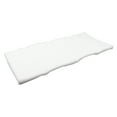thumbnail image 4 of Aquarium Filter Pad, High Density Breathable Aquarium Filter Media Fish Accessories Waterproof Reusable Fish Filter Mat Fish For Cleani, 4 of 8