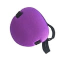 thumbnail image 4 of Single Eye  Adjustable Soft & Comfortable 3D Eye Patch Single Eye Cover for Adult & Kids, 4 of 6