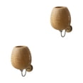 thumbnail image 1 of Wosthever Wall conce Light Fixture Farmhouse Vintage Bedside Hallway for Living Room Type1 NO1, 1 of 1