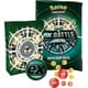 thumbnail image 2 of Juego de cartas coleccionables Pokemon Melmetal ex Battle Deck, 2 of 4
