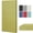 Green, variant on TONOR Large Fiberglass Acoustic Panels, 39.4" x 19.7" x 1.6" Sound Proof Panels for Walls, Acoustic Panels Sound Absorbing for Interior Wall Decor for Studios, Living Room, Theater, Black