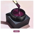 thumbnail image 1 of 5ml Gold Stamping Gel Nail Polish Black White Varnis Nail Gel Paint Drawing Line, 1 of 5