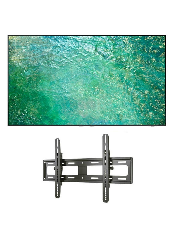 75 Inch TVs Clearance, Discounts & Rollbacks