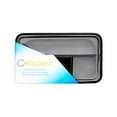 thumbnail image 3 of Rolodex Mesh Collection Drawer Organizer, Black (22121), 3 of 3