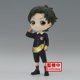 thumbnail image 2 of Figura Banpresto Spy x Family Damian Desmond (ver. B) 13 cm, 2 of 5