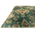 thumbnail image 5 of Loloi Xavier XV-01 Indoor Area Rug, 5 of 5