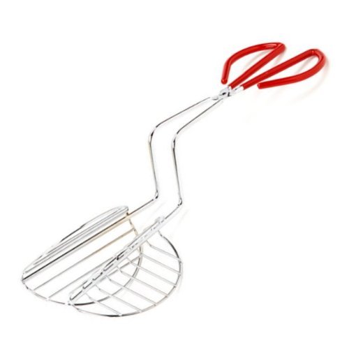 1 X Taco Shell Maker by