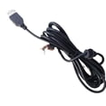 thumbnail image 4 of For G29 G27 G920 Steering Wheel Accessories USB Pedal Cable, 4 of 7