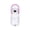 A, variant on A Portable Mini Juicer Cup Small Electric Juice Extractor For Home