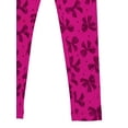 thumbnail image 3 of Wonder Nation Girls Kid Tough Legging, Sizes 4-18 & Plus, 3 of 3